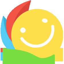 百分网游戏盒app