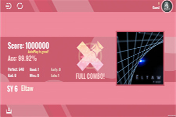 Notanote手游官方版