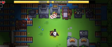 恐龙蛋怎么获得2