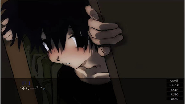 一起回家吧直装版官方正版