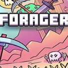 浮岛物语免费版