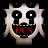 玩具熊午夜后宫版