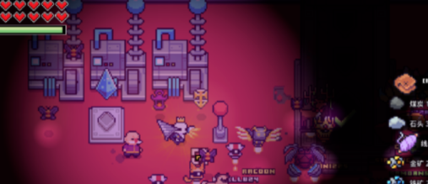 恐龙蛋怎么获得4