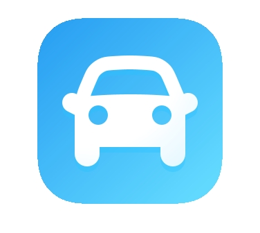 小米CarWith车机版