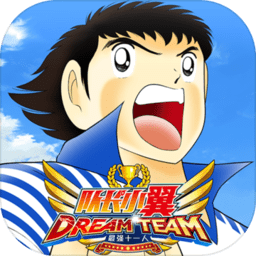 队长小翼最强十一人国际版