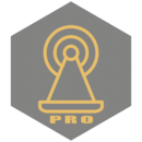 cellularpro专业版