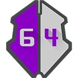 GG修改器官方正版下载无病毒 101.1