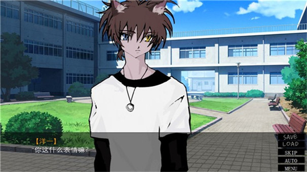 一起回家吧直装版官方正版