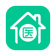 丁香医生app