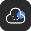 搜云书签app最新版本 2.3.2