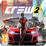 飙酷车神2下载手机版 1.1.0