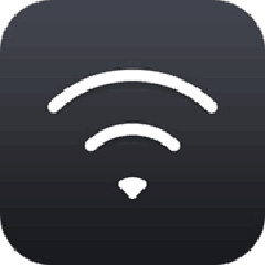 小米随身WiFi驱动