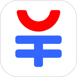 汽车之家2024汽车报价大全