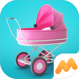 生娃模拟器抖音最新版