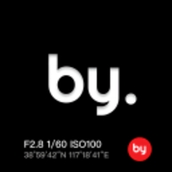 边框水印大师下载安装手机版 2.1.7