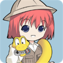 海贼王阳光冒险 6.1