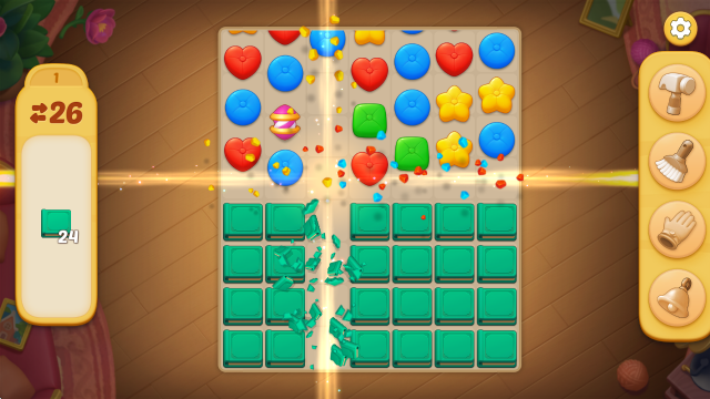 奇妙庄园最新版