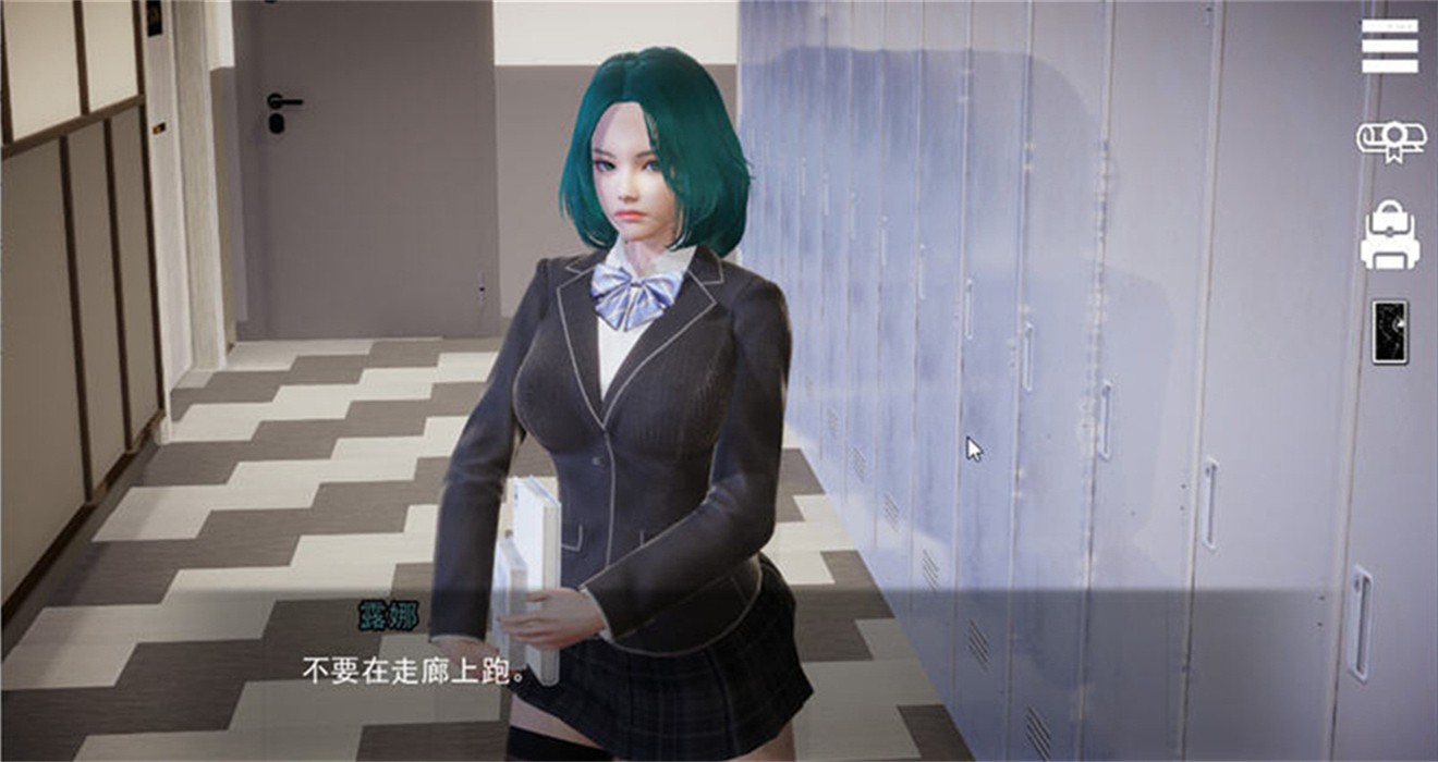 特工17最新版本21.5