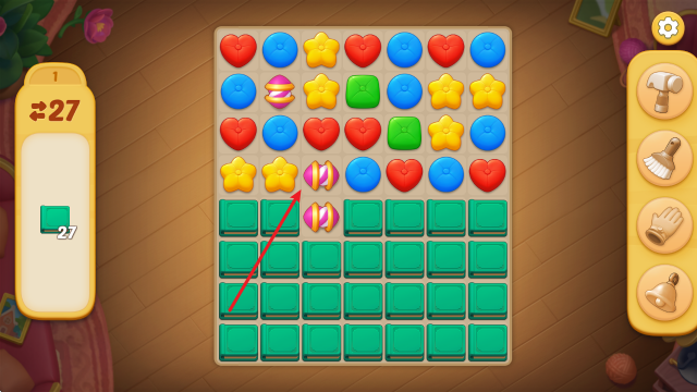 奇妙庄园最新版