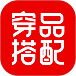 凯丽的舞蹈服装搭配