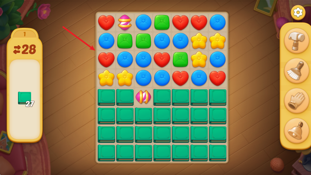 奇妙庄园最新版