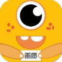 画质怪兽2.0免费版