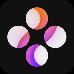 skyline模拟器最新版