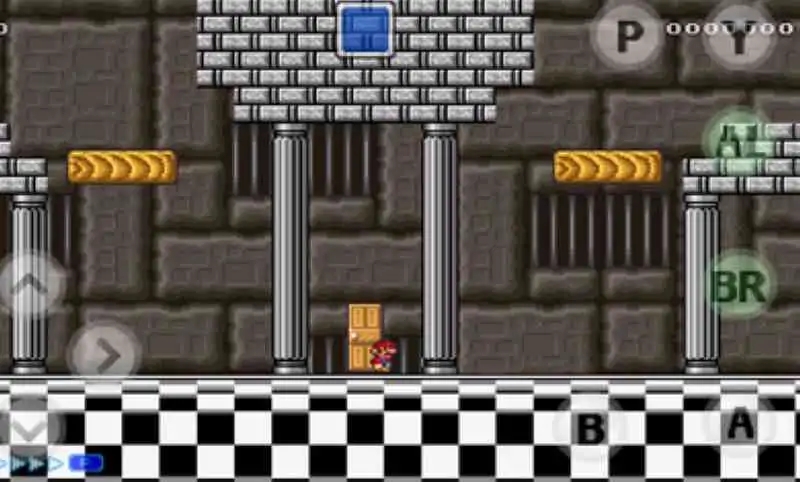 马里奥制造2手机版 v3.2.2