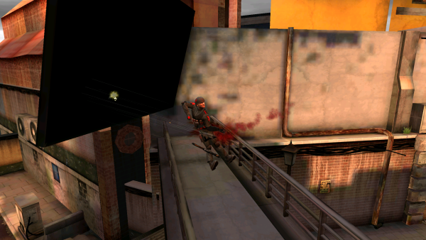 火力掩护内置菜单7723