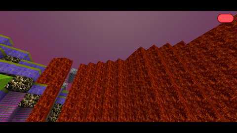 迷你世界暗黑版本下载最新版(ZM：Mini Dark net)