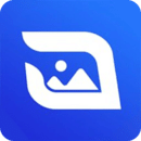 截图帝下载官网版app 1.6.6