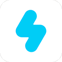 snow相机app下载安装 12.1.42