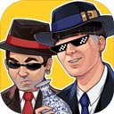 王富贵的垃圾站破解版无限金币