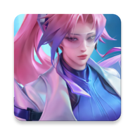 真透视戒指传奇