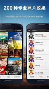 snapseed正版安装包