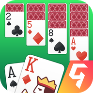 空当接龙旧版本