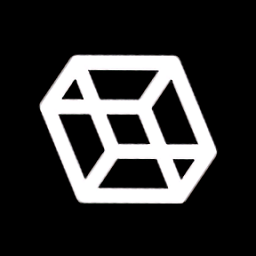 NotTiled官方版下载 1.8.8