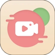 轻映录屏手机版下载 1.3.2