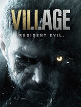 生化危机8视野优化mod