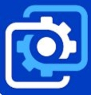 像素埃及猫游戏手机版