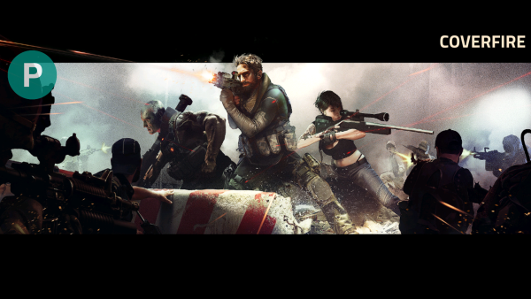 火力掩护内置菜单7723