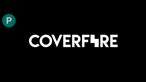 火力掩护内置菜单7723