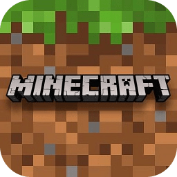 Minecraft1.19基岩版