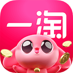 手机淘宝2024正版