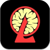 脑叶公司手游下载