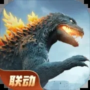 小小蚁国国际服