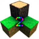 生存战争野人岛最终版