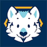 TheWolfsStash浏览器