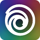 SuPlay安装器官方新版本