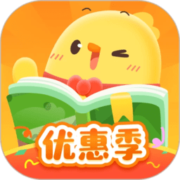 叫叫绘本阅读app(叫叫绘本)